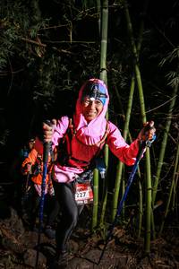 BIB: 227
                            <button type="button" onclick="openModal(7007946)" class="btn btn-primary btn-sm float-right btn-popup" data-toggle="modal" data-target=".modal-high-quality">
                        <i class="fas fa-shopping-cart"></i> Add to Cart
                    </button>
                                            <button type="button" onclick="isThisMe(7007946, true)" class="btn btn-success btn-sm float-right btn-popup btn-isme hidden" data-toggle="tooltip" data-placement="bottom" title="นี่คือรูปของคุณใช่ไหม คลิกที่นี่เพื่อเอาเข้าอัลบั้ม">
                        <i class="fas fa-plus"></i> Add to album
                    </button>
                    <button type="button" onclick="isThisMe(7007946, false)" class="btn btn-warning btn-sm float-right btn-popup btn-isnotme hidden">
                        <i class="fas fa-ban"></i> Remove from album
                    </button>